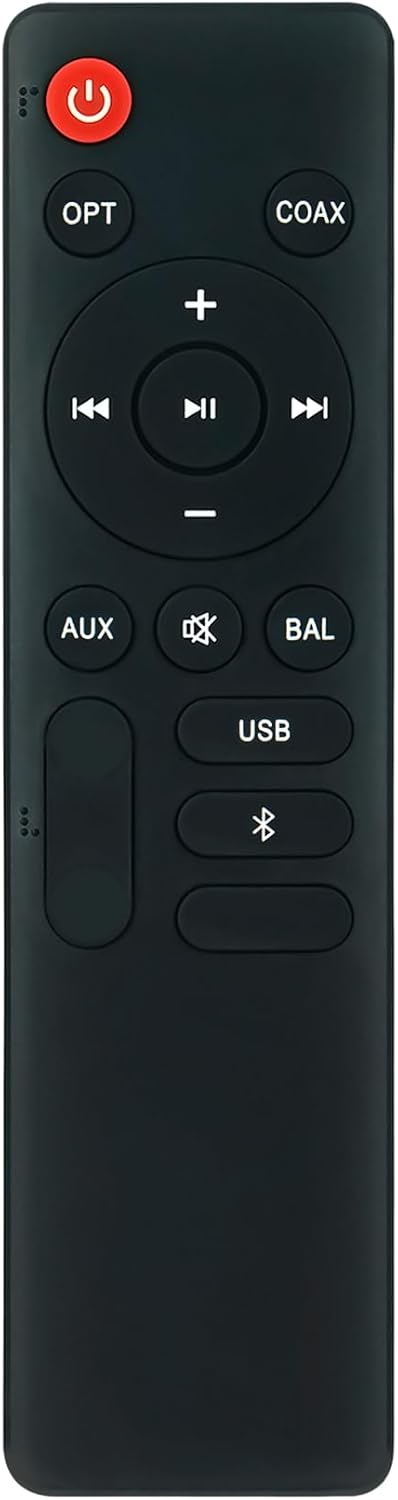 Enhance Your Sound Experience with ZdalaMit Remote