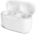 Aibrisk AirPods Pro Charging Case Replacement - Fast Wireless Charge