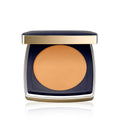 Estee Lauder Double Wear 12-Hour Matte Powder Foundation