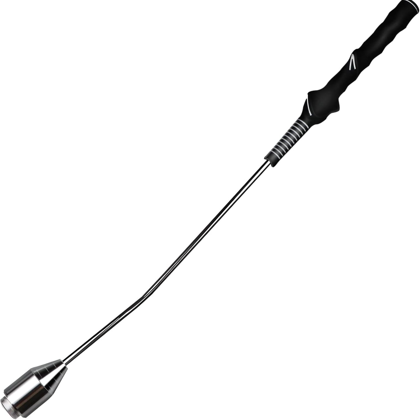 Improve Swing Tempo with Golfupp Trainer