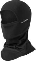 Balaclava Ski Mask for Men - Windproof Thermal Neck Warmer