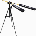 KAVOOA PRO Golf Swing Training Kit