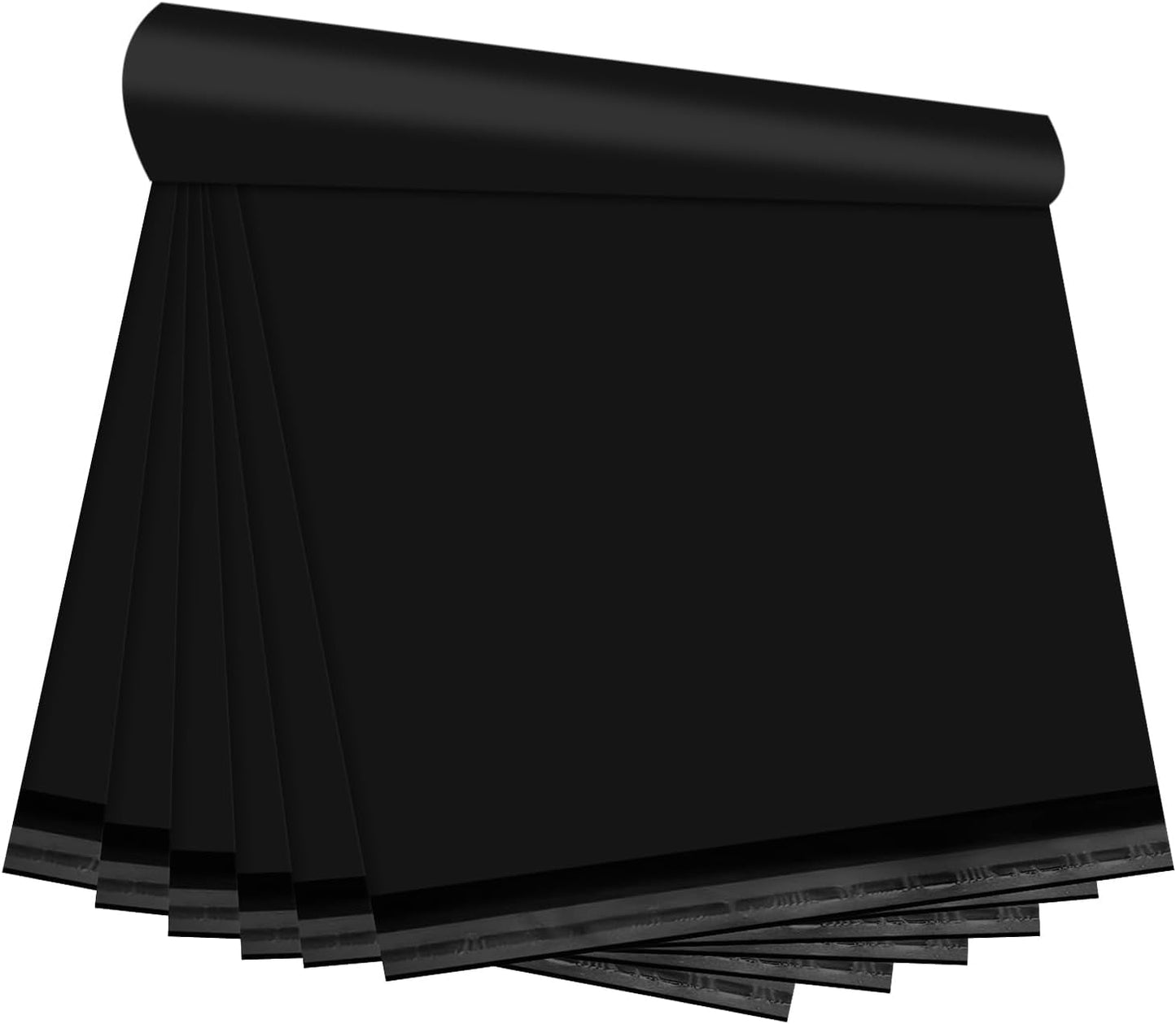 Durable 19x24 Poly Mailers for Secure Shipping Needs