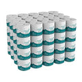 Georgia-Pacific Angel Soft Premium 2-Ply Bathroom Tissue Rolls