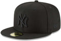 New Era Los Angeles Dodgers 59FIFTY Fitted Hat - Classic Game Day Look