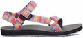 Teva Women's W Original Universal Sport Sandal - Durable Comfort using