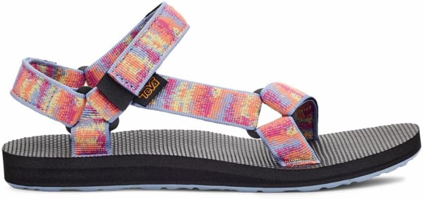 Teva Women's W Original Universal Sport Sandal for Comfort