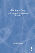 Black and Sexy: A Stylish Addition to Your Wardrobe