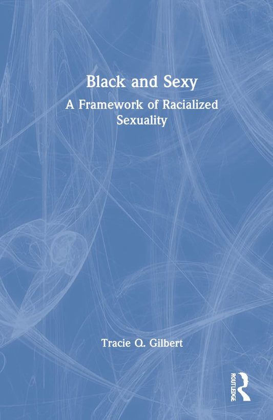 Black and Sexy: A Stylish Addition to Your Wardrobe