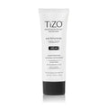 TIZO AM Replenish SPF 40: Ultimate Daily Sun Protection Cream