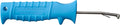 Human Fish Hook Removal Tool - Ambidextrous Ergonomic Hook Remover