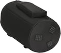 Djembe Drum Bag 12 in - Shockproof Waterproof Carry Case