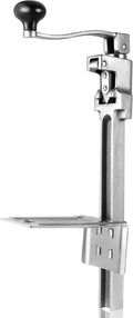 Commercial Can Opener Heavy Duty for 11100 - Industrial Table Can