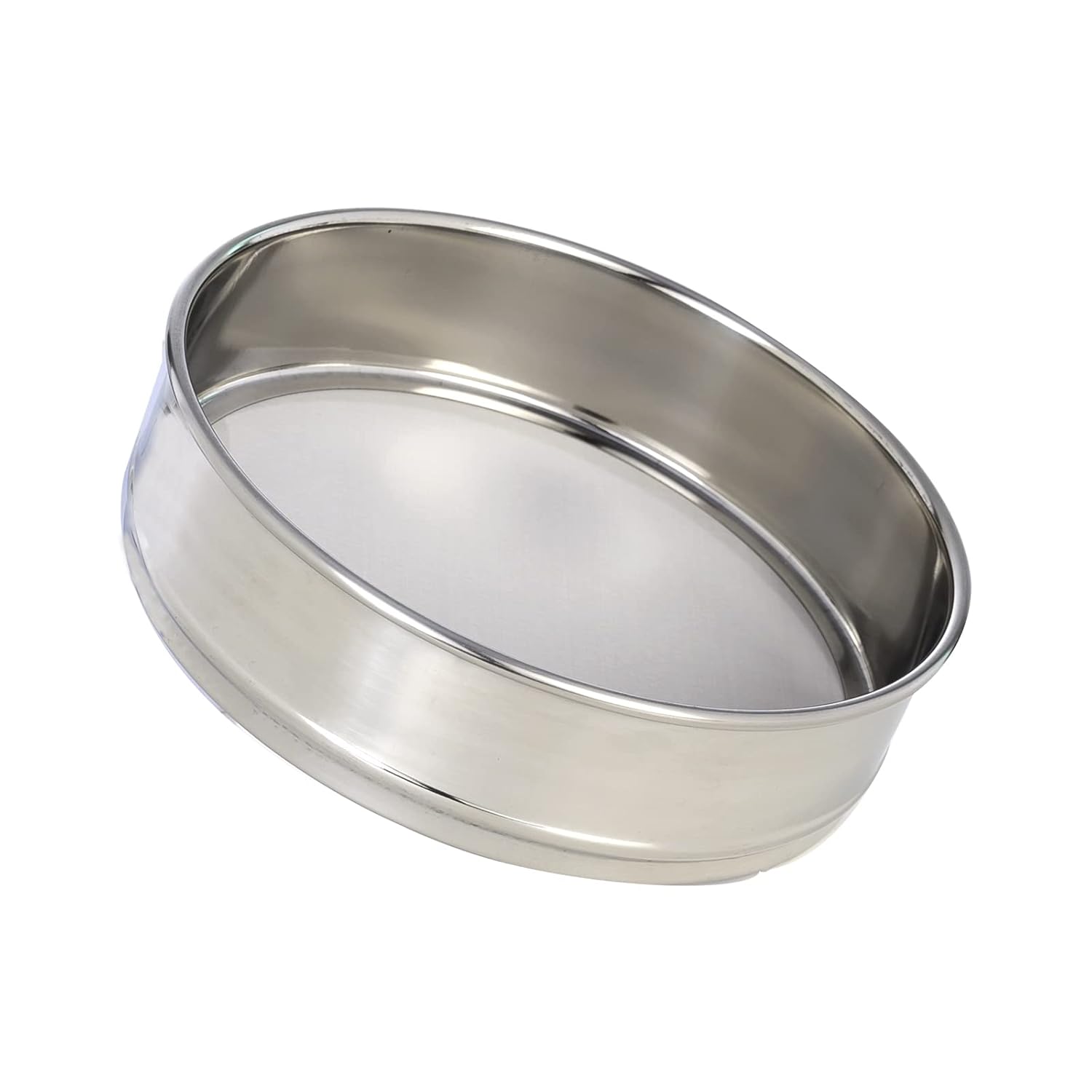 2000 Mesh Lab Sieves for Precise Testing and Filtration Needs