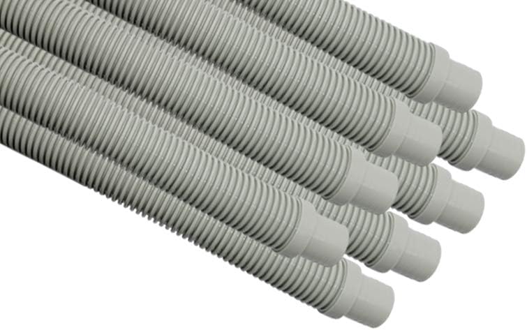 Universal Swimming Pool Cleaner Hose 48in for Kreepy Krauly