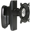 Chief KWP130B Chief 7in Array Vertical Wall Mount - Compact Wall
