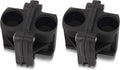 Kohler Pressure Balancing Unit Cartridge Replacement - Reliable