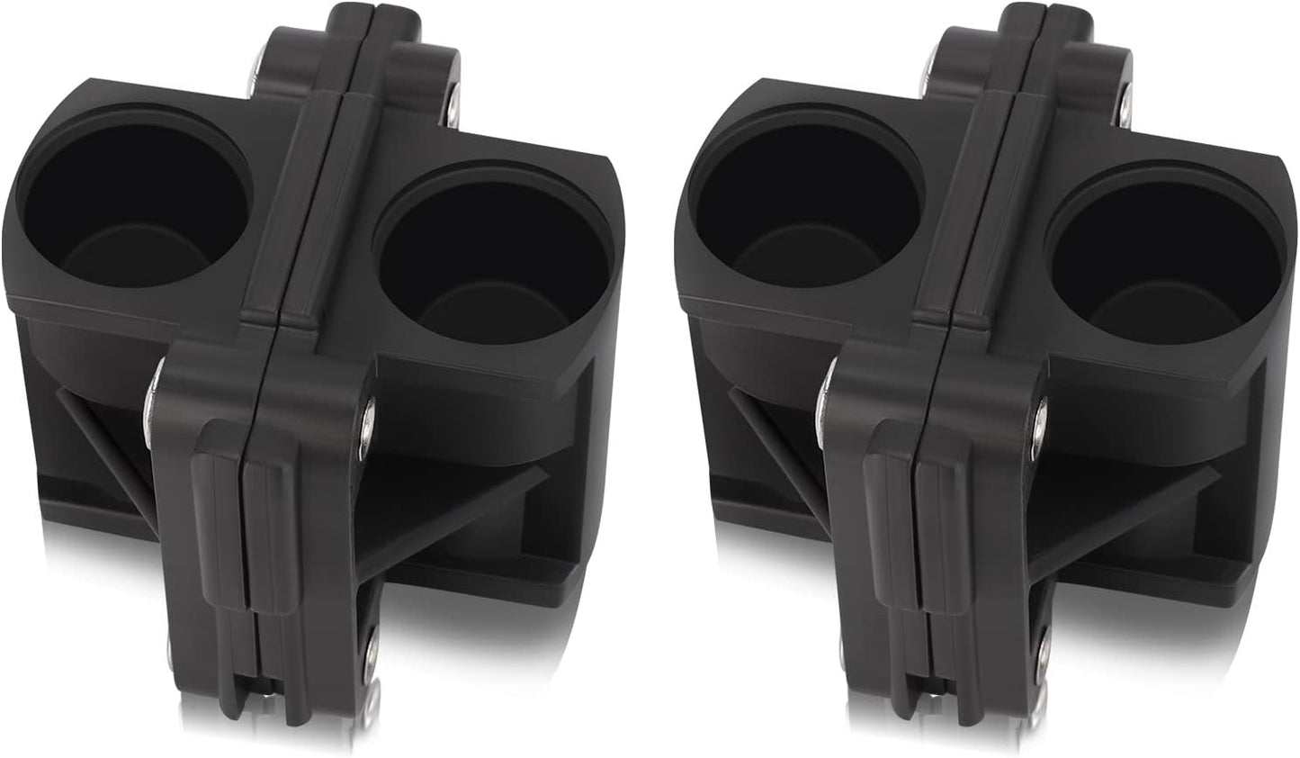 Kohler Pressure Balancing Unit Cartridge Replacement for Showers