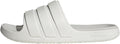 adidas Unisex Znsory Athletic Sandals - Cushioned All-Day (Style HM67)