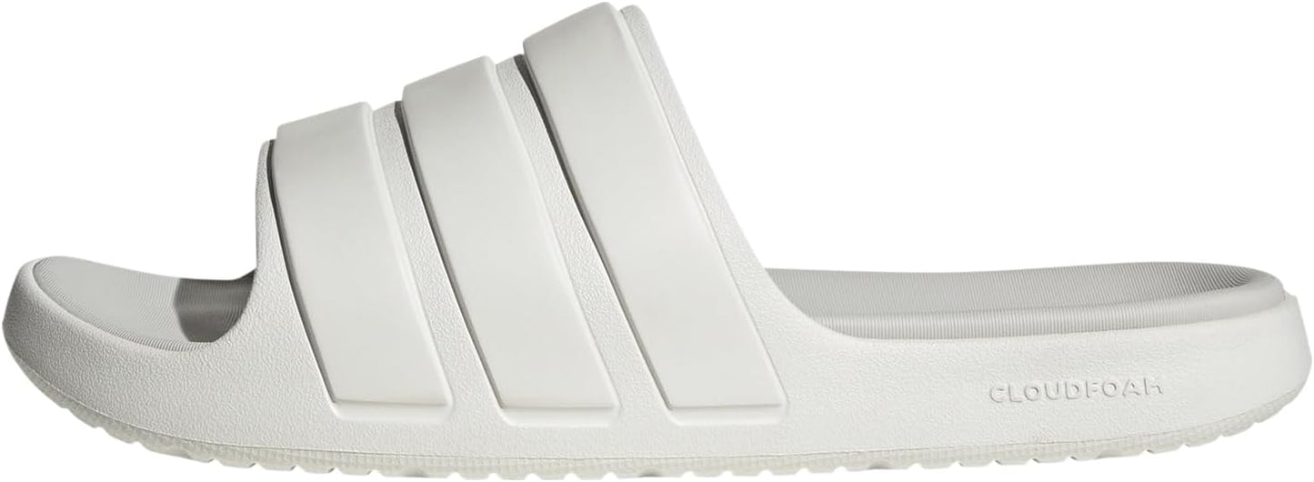 adidas Znsory Athletic Sandals for Unisex Comfort and Style