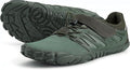 Joomra Women's Trail Running Barefoot Shoes - Wide Toe (Style NFGQ)