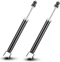 Rear Complete Struts Shock Absorber Compatible with Nissan Altima