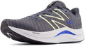 FuelCell 796 V4 Men's Tennis Shoe - Propulsive Cushioning