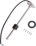 100TECH Marine Fuel Sending Unit Float Replacement 24in - Durable Reed