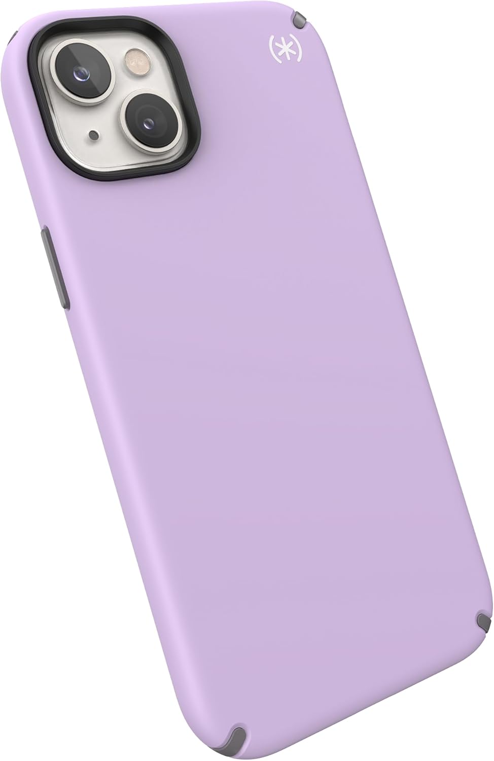 Speck iPhone 14 Plus Case with Drop Protection and MagSafe