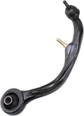 Front Passenger Lower Rearward Control Arm with Ball Joint for 2004-06