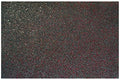 418100 Silicon Carbide 12in x 18in Floor Sanding Sheets - Durable 100