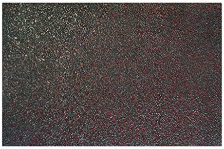 418100 Silicon Carbide 12in x 18in Floor Sanding Sheets Review
