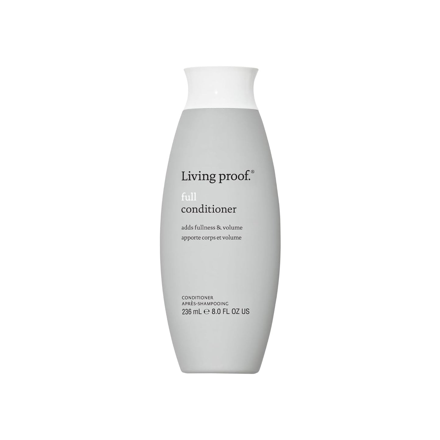 Volumizing Full Conditioner - Beautifully Thick Hair