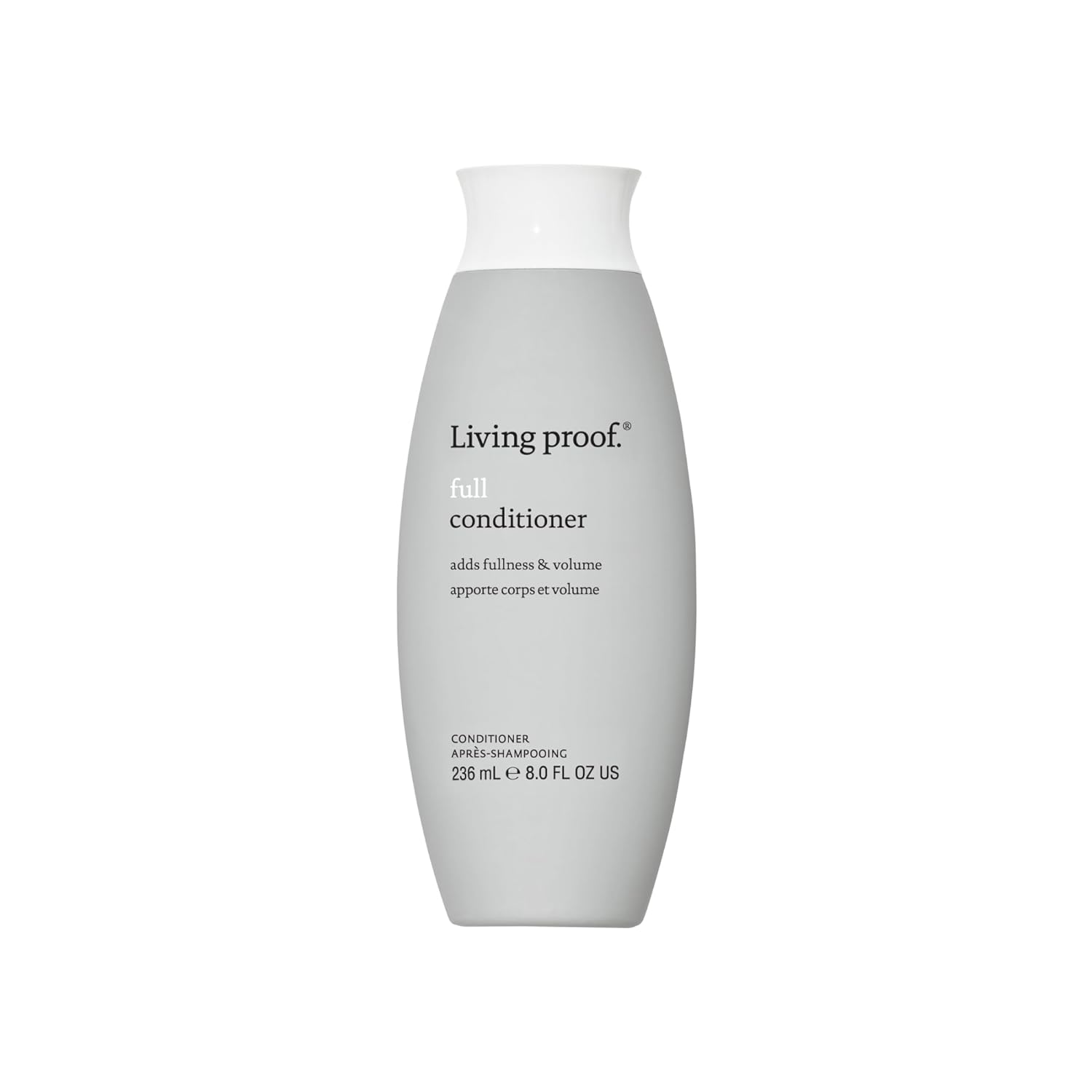 Volumizing Full Conditioner - Beautifully Thick Hair