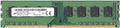 8GB DDR3 1600MHz PC3-12800 RAM Module - Reliable Upgrade