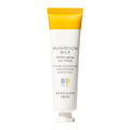 Beekman 1802 Mushroom Goat Milk Eye Cream - Better Aging Eye Treatment