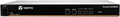 Avocent ACS8000 8-Port Serial Console Server - Remote Data Center