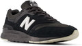New Balance Men's 997H V1 Cross Trainer - Heritage Comfort