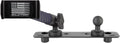 Dual Ball Dash Mount for 2013-2018 RAM Truck - Center Dash Phone