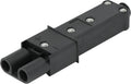 Fast Charge for Yamaha G19/G22 Golf Cart