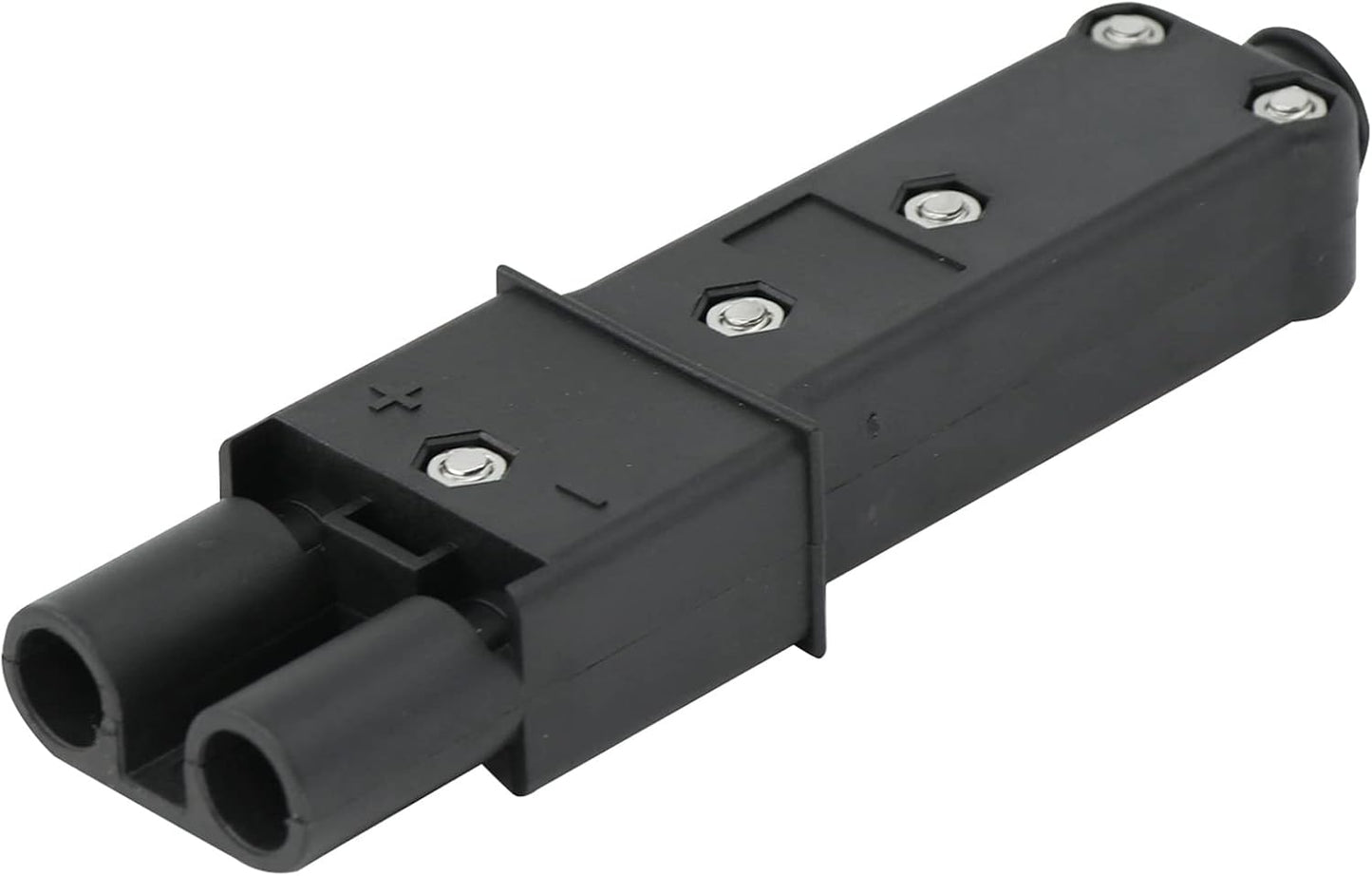 Fast Charge for Yamaha G19/G22 Golf Cart