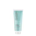 Paul Mitchell Clean Beauty Hydrate Conditioner - Nourishing Rescue