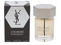 L'homme Eau De Toilette Spray for Men - Refreshing Citrus Scent