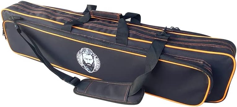 Nordic Legend Aurora Ice Bag | Soothes & Relieves Pain