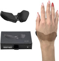 DELTAHUB Carpio 2.0 Right-Handed Ergonomic Wrist Rest - Pain Relief