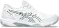 Women's ASICS Gel-Rocket 11 Volleyball Shoes for Maximum Comfort