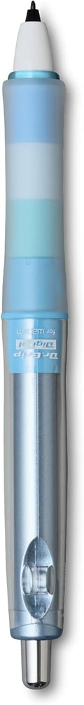 Pilot Dr. Grip Digital Pen for Wacom - Ergonomic Battery-Free Design