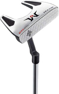 Men's Golf Putter Right Handed - High MOI Tour GS with Cover