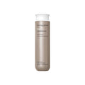 Living Proof No Frizz Conditioner for Smooth, Soft Hair Care