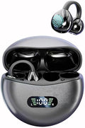 Ai Language Translation Earbuds 144-Language Real-Time Translator